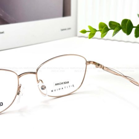 EXFASH EF33250T 478A 52 17 140 1600K3 4