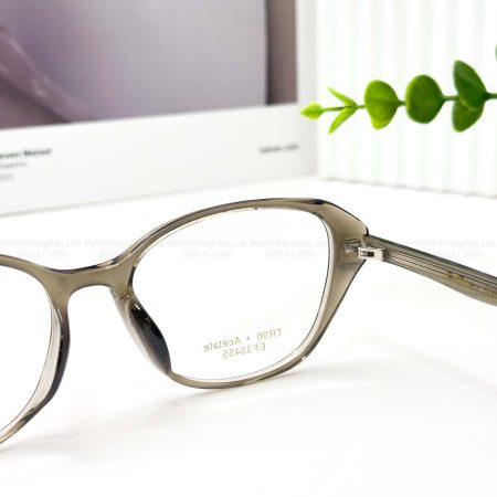 EXFASH EF35455 714 55 18 148 720K2 4