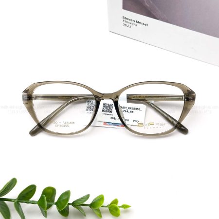 EXFASH EF35455 714 55 18 148 720K4 1