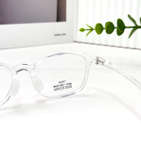 EXFASH EF45408 C44 50 17 139 640K4 4