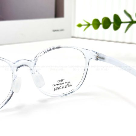 EXFASH EF45440 C49 49 17 143 640K4 4