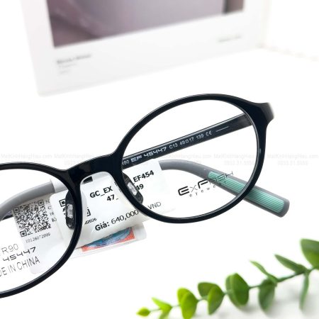 EXFASH EF45447 C13 49 17 139 640K2 3