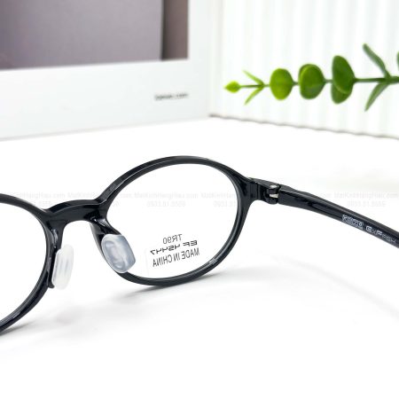 EXFASH EF45447 C13 49 17 139 640K4 4