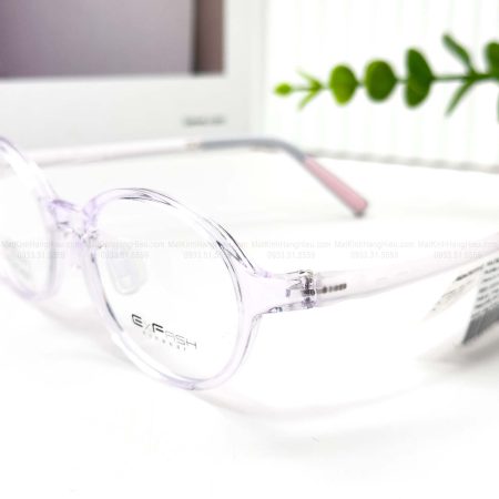 EXFASH EF45447 C42 49 17 139 640K3 2