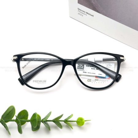 EXFASH EF73550 994 54 15 140 860K1 1