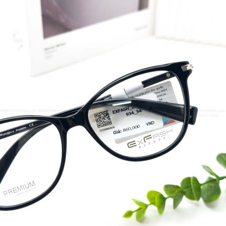 EXFASH EF73550 994 54 15 140 860K2 3
