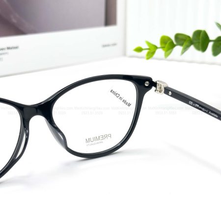 EXFASH EF73550 994 54 15 140 860K3 4