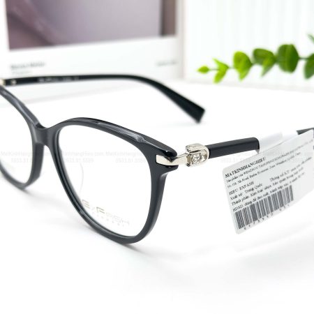 EXFASH EF73550 994 54 15 140 860K4 2