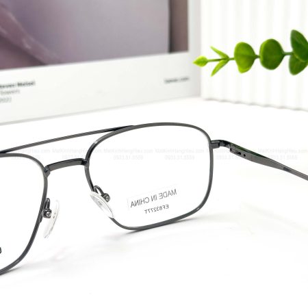 EXFASH EF83277T 795 55 17 145 1600K2 4