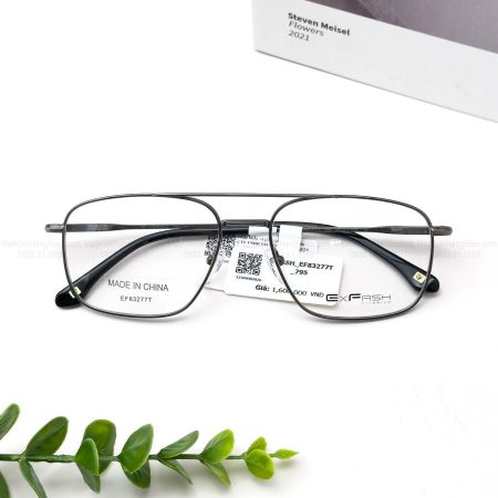 EXFASH EF83277T 795 55 17 145 1600K4 1