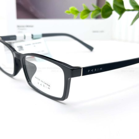PARIM 7820DS B1 55 16 140 1610K3 2