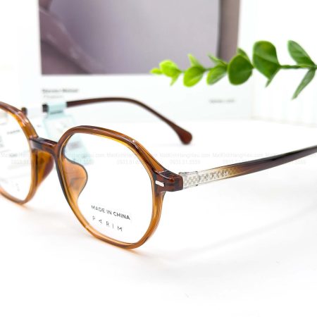 PARIM 84054 T4 50 18 148 1620K3 2