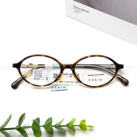 PARIM 84063 T3 51 16 147 1680K1 1