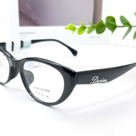 PARIM 84082 B1 53 18 146 1880K3 2