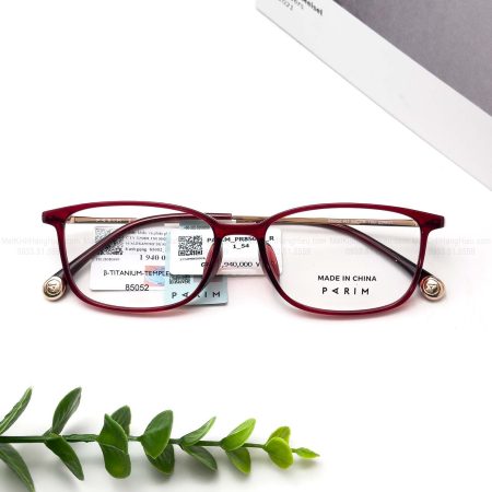 PARIM 85052 R1 54 16 150 1940K1 1