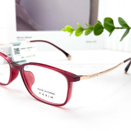 PARIM 85052 R1 54 16 150 1940K3 2