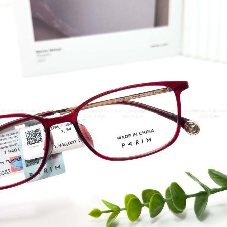 PARIM 85052 R1 54 16 150 1940K4 3