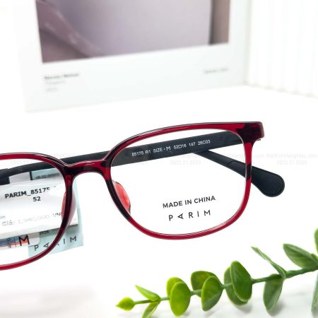 PARIM 85175 R1 52 16 147 1940K2 3