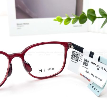 PARIM 85175 R1 52 16 147 1940K4 4