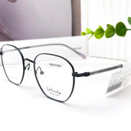 VELOCITY VL23595 C01 53 19 145 580K4 2