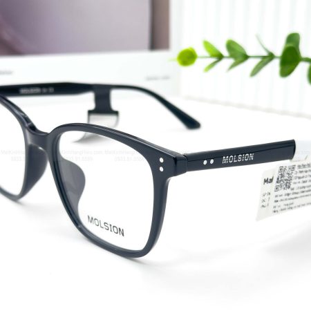 MOLSION MJ5130 B10 53 19 148 2580K4 2