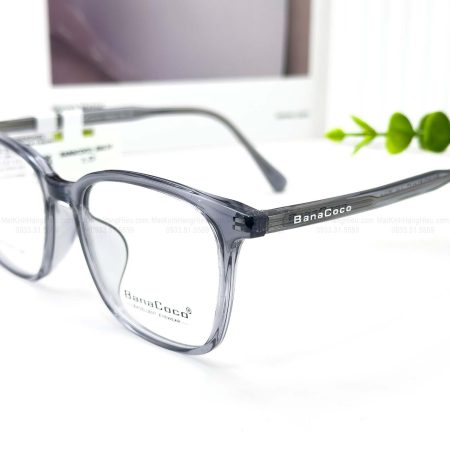 BANACOCO BAL312 C3 51 17 148 680K2 2