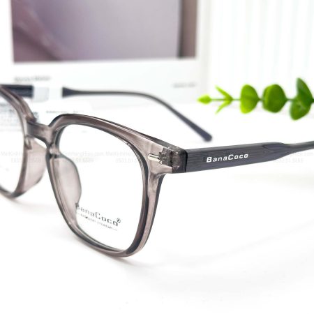 BANACOCO BAL317 C3 51 21 148 680K4 4