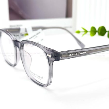 BANACOCO BAL319 C22 52 18 147 680K2 2