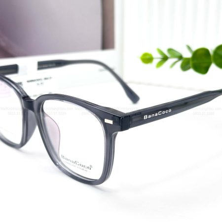 BANACOCO BAL320 C2 53 17 147 680K5 1