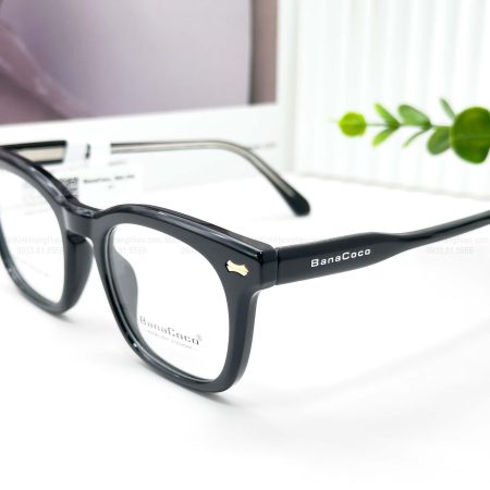BANACOCO BAL336 C1 49 20 145 680K1 2