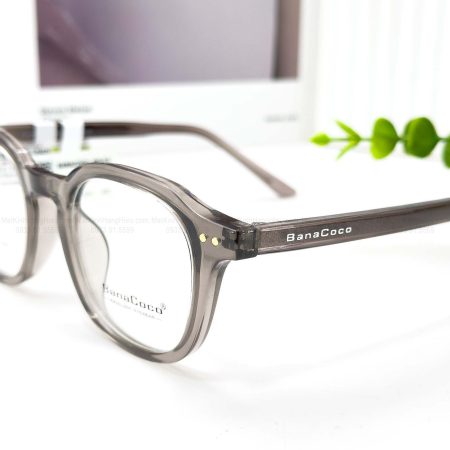 BANACOCO BAL338 C13 49 21 148 680K2 2