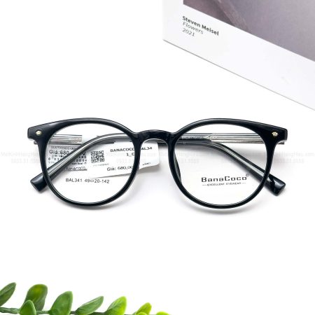 BANACOCO BAL341 C1 49 20 142 680K1 1