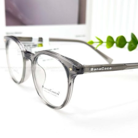 BANACOCO BAL341 C6 49 20 142 680K2 2