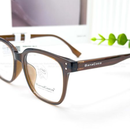 BANACOCO BAL353 C3 50 17 137 680K4 2