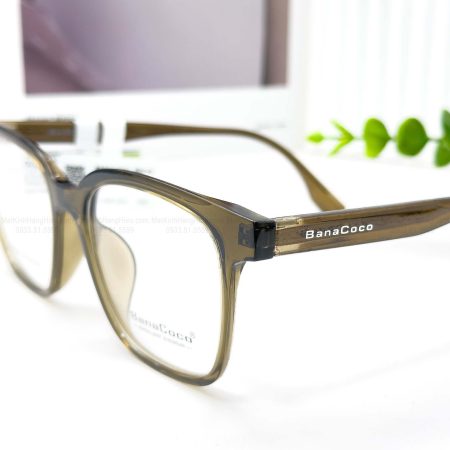 BANACOCO BAL355 C3 52 18 135 680K2 2