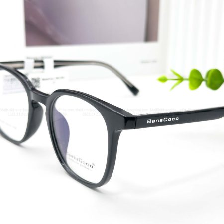 BANACOCO BAL364 C1 50 21 150 680K4 2