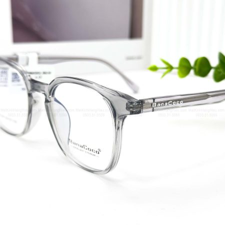 BANACOCO BAL364 C3 50 21 150 680K4 2