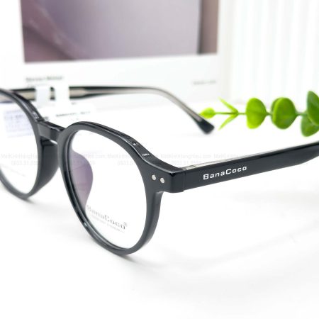 BANACOCO BAL372 C1 52 19 149 680K2 2