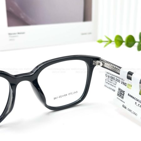 BANACOCO BAL375 C1 49 20 146 680K3 4